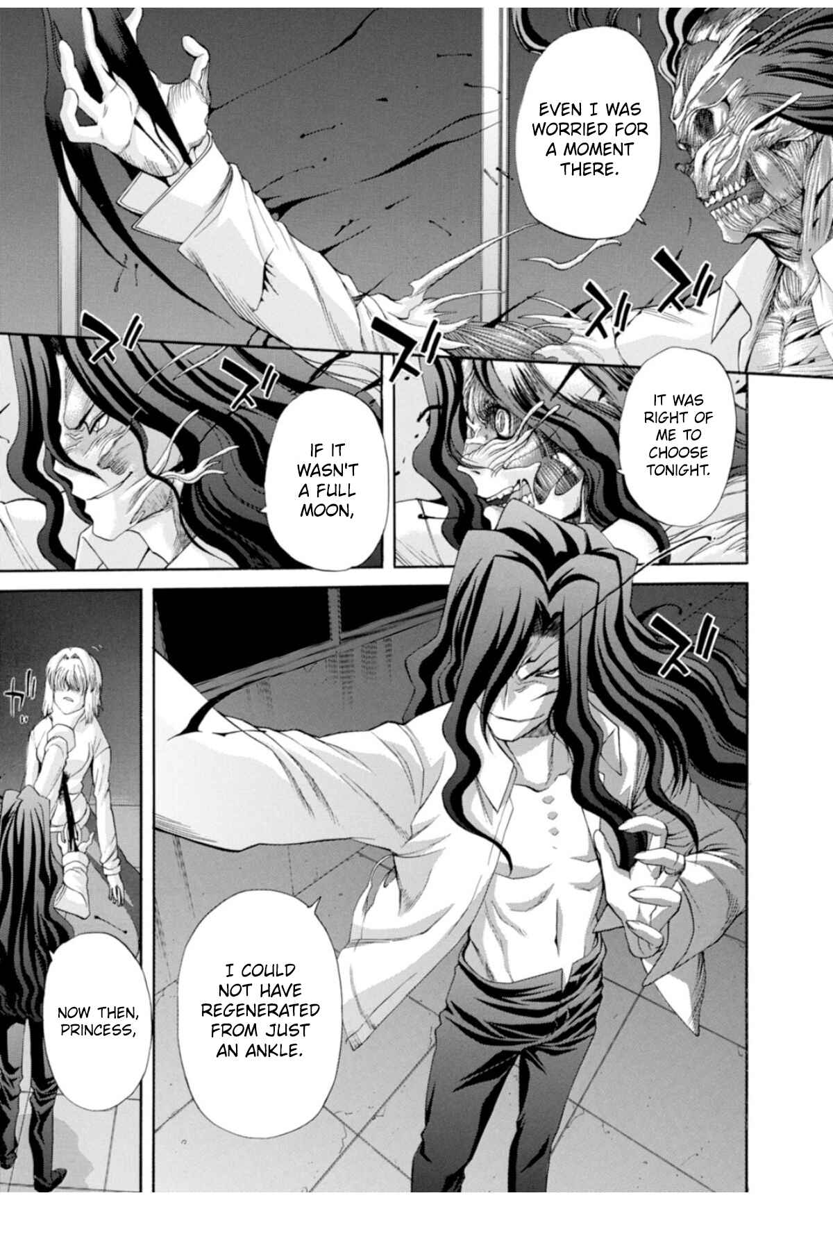 Chapter 68 - Page 3