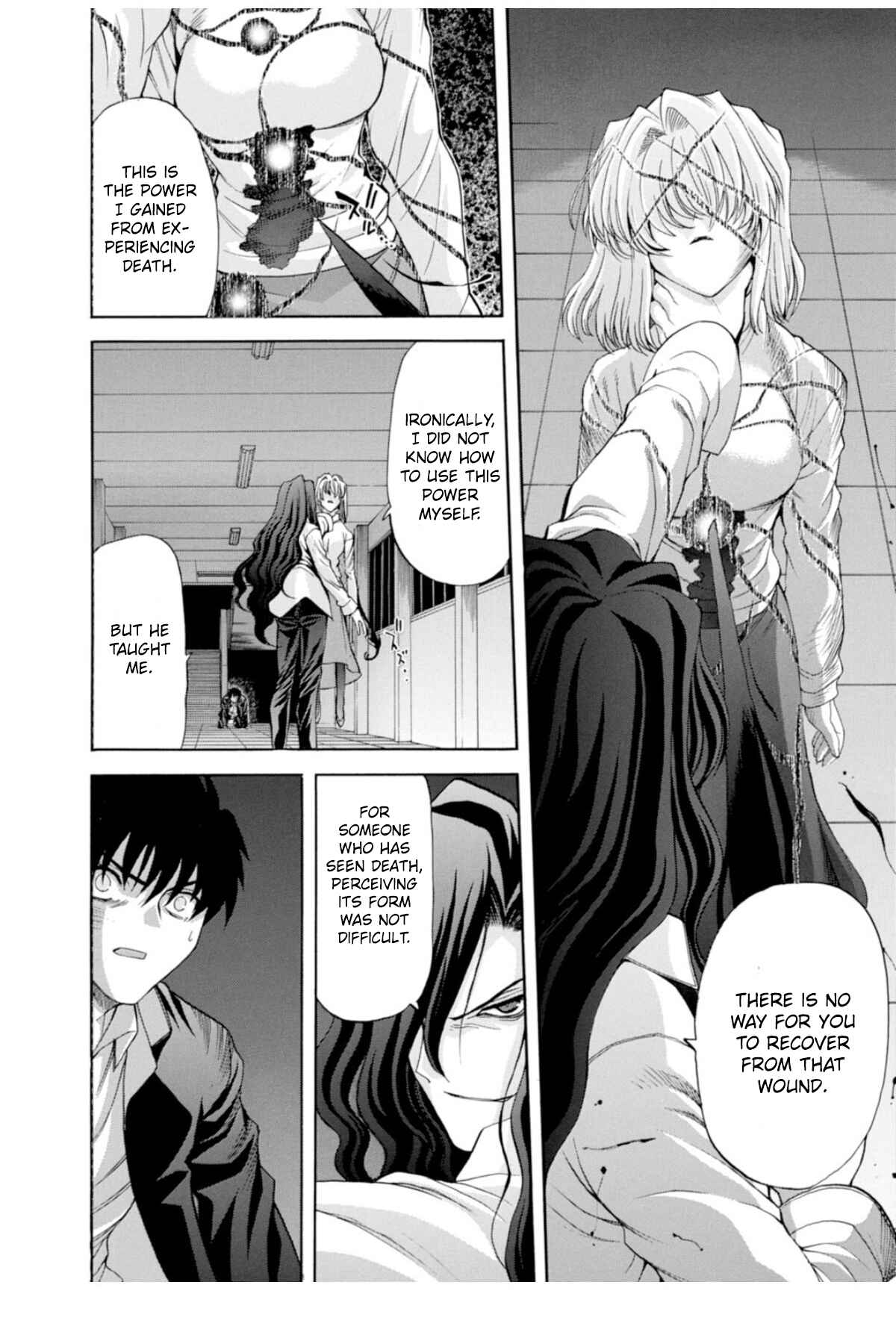 Chapter 68 - Page 4