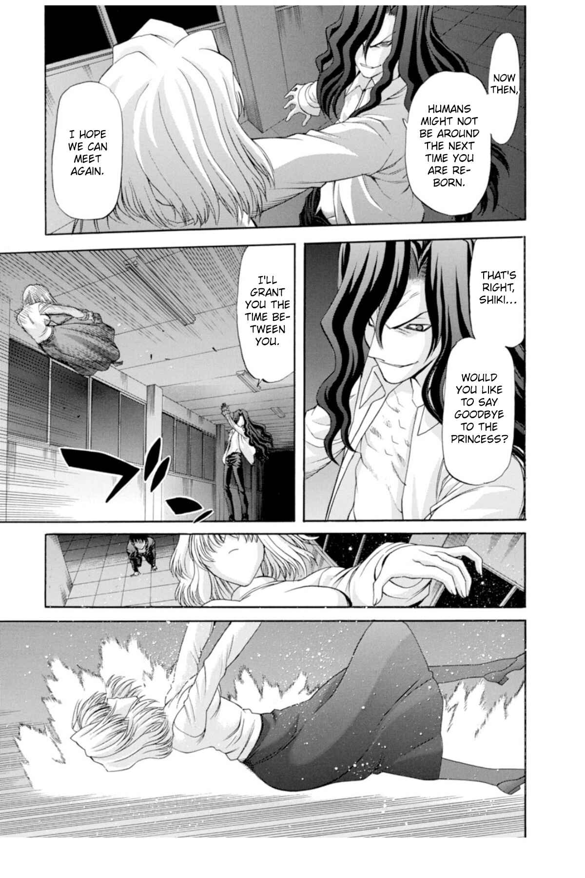 Chapter 68 - Page 5