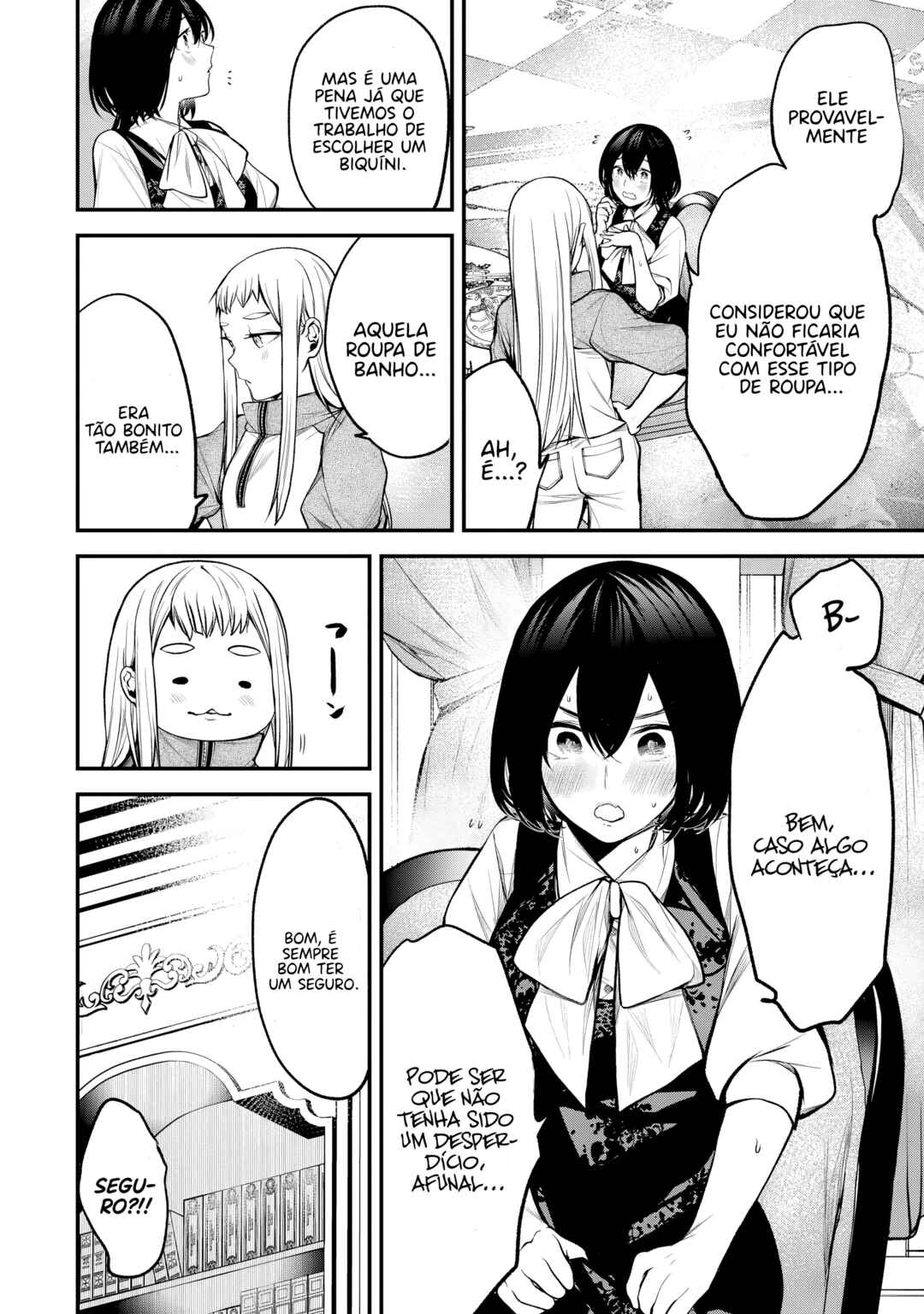 Chapter 44 - Page 17
