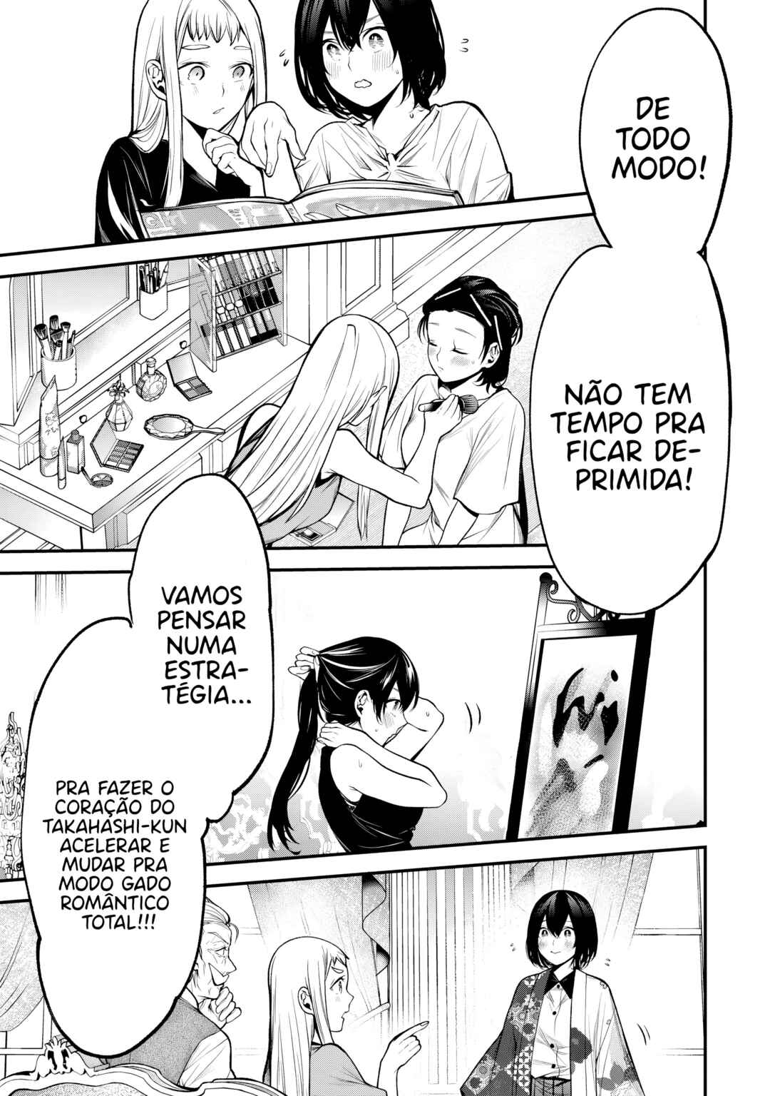 Chapter 44 - Page 18