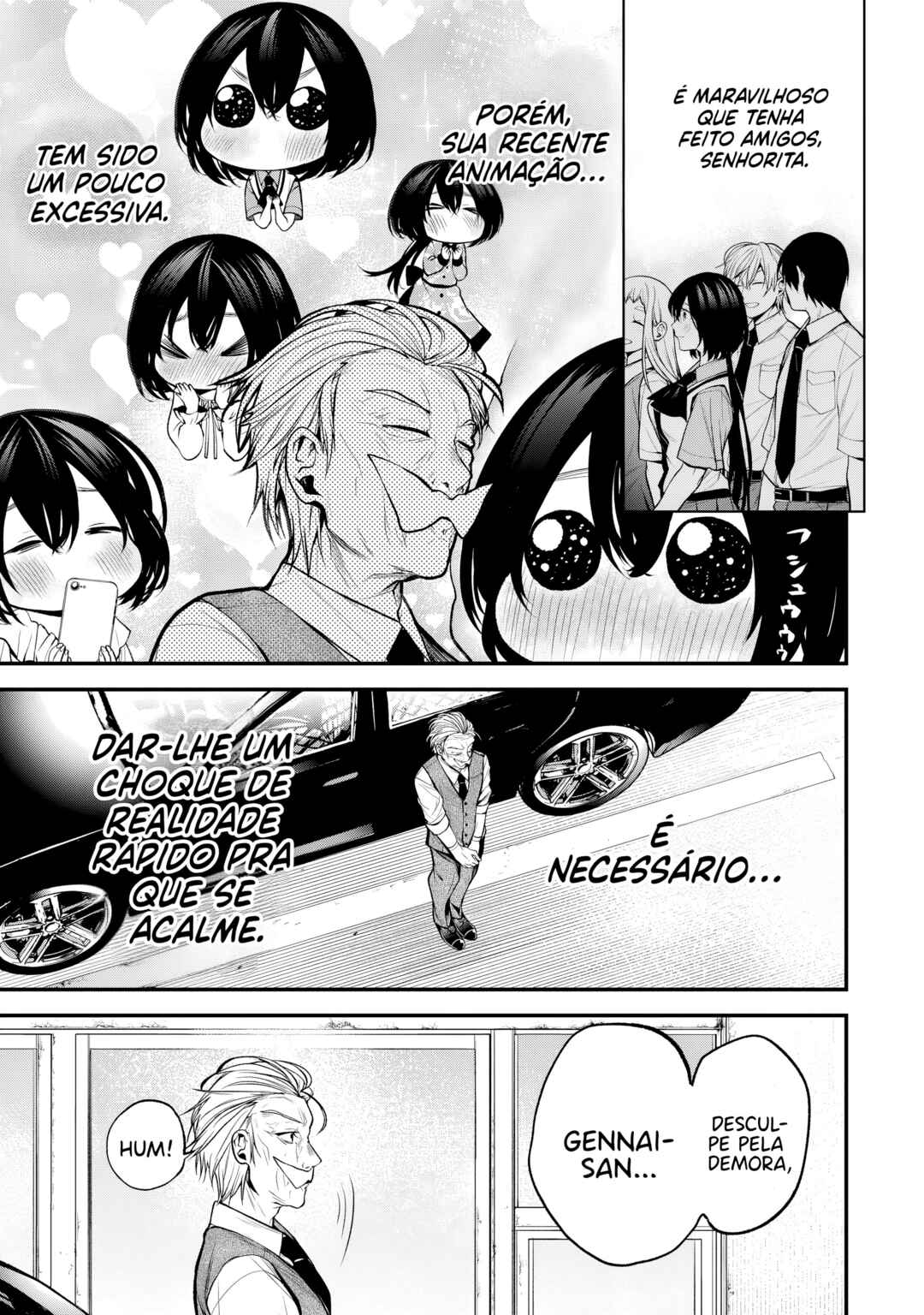 Chapter 44 - Page 2