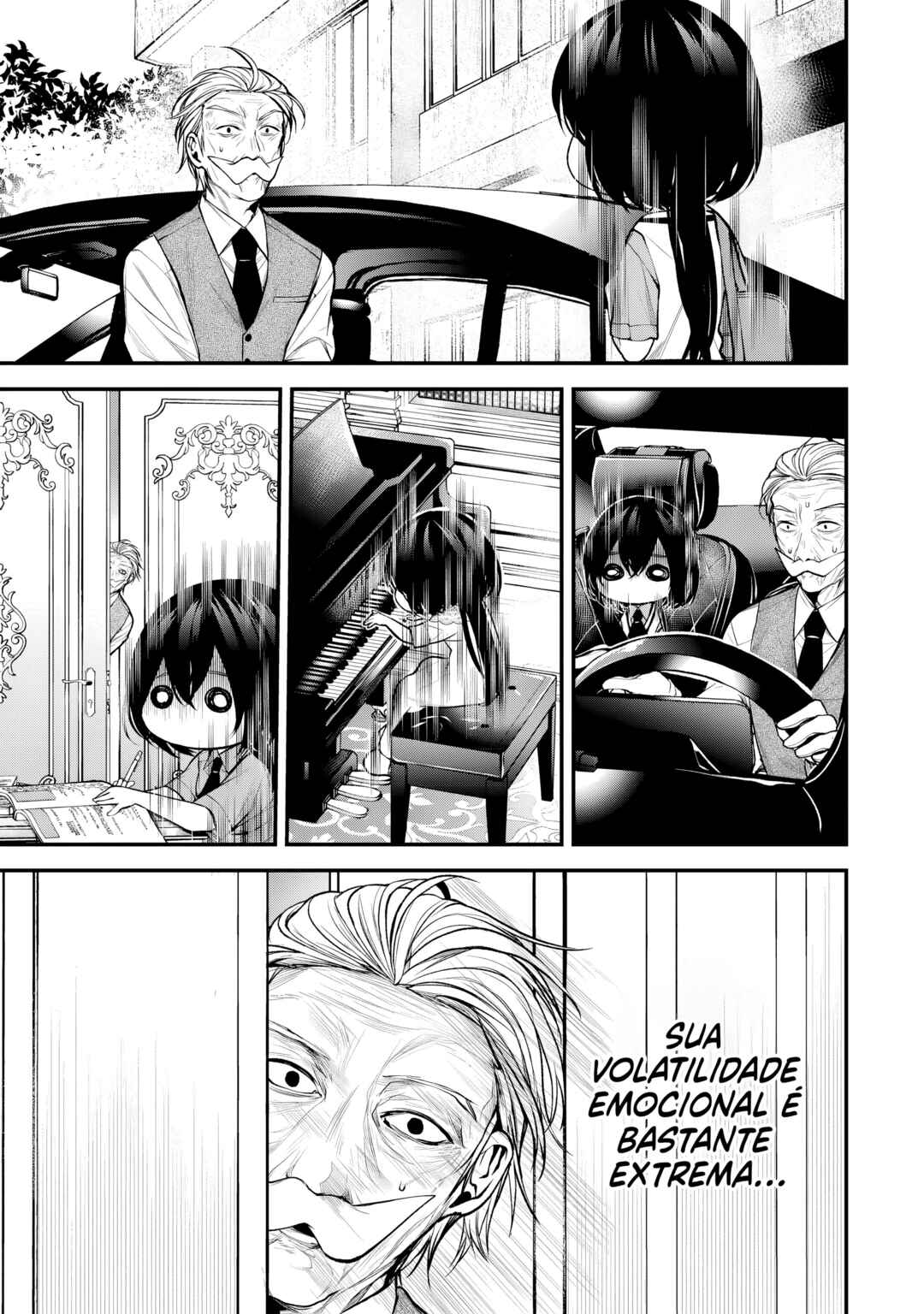 Chapter 44 - Page 4
