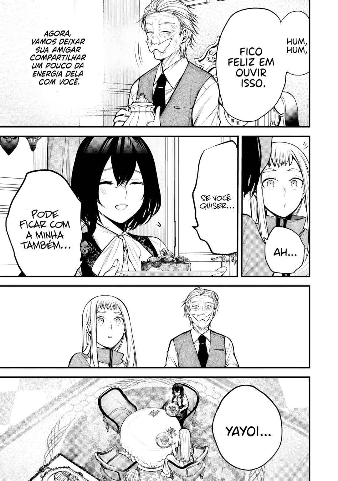 Chapter 44 - Page 6