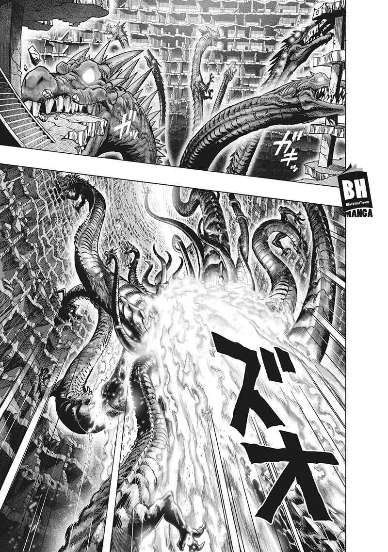 Chapter 107 - Page 18