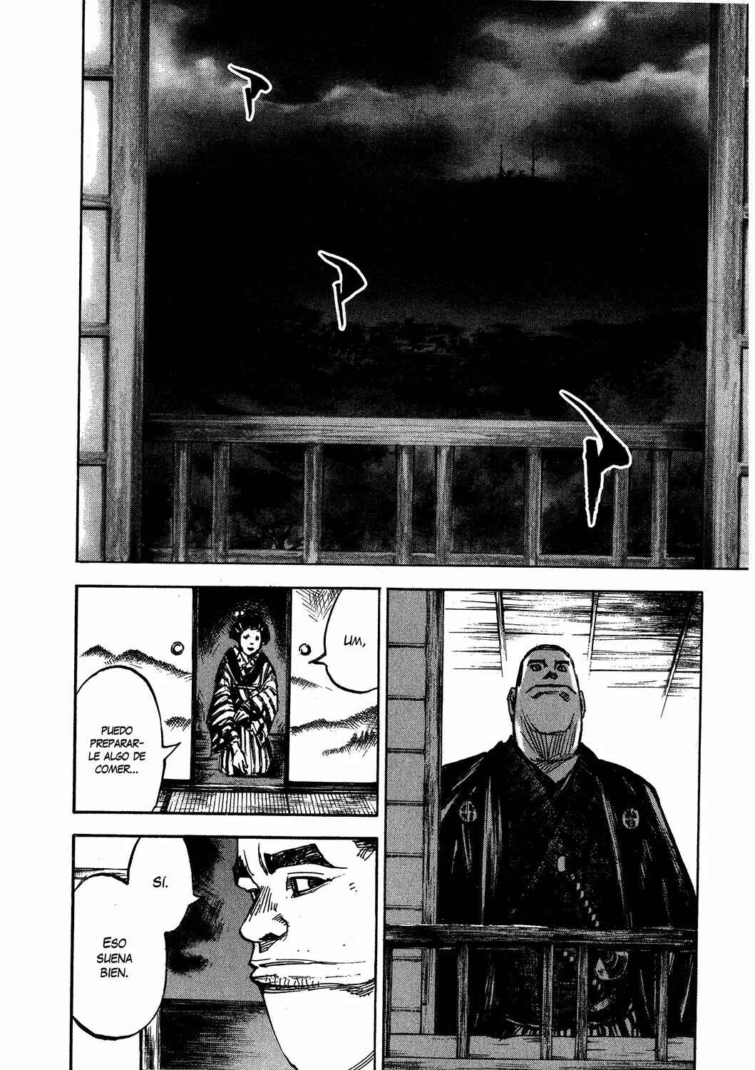 Chapter 208 - Page 13