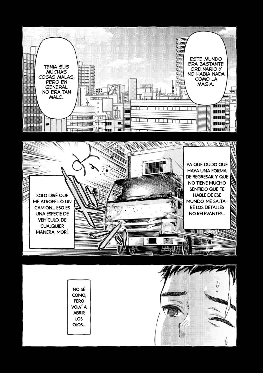 Chapter 2 - Page 12