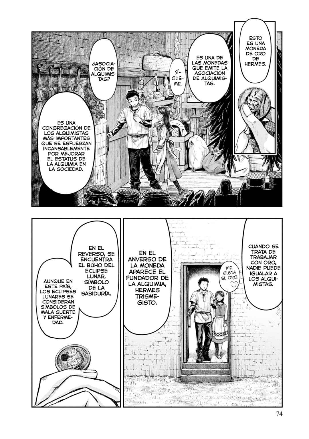 Chapter 2 - Page 21
