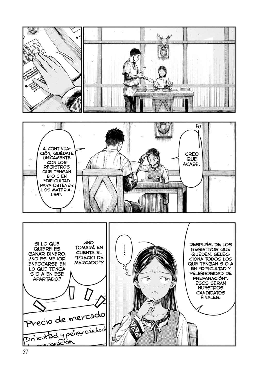 Chapter 2 - Page 4