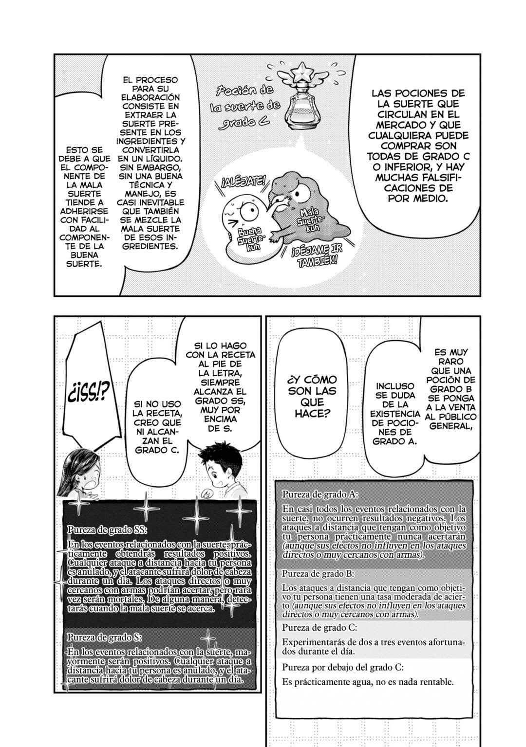 Chapter 2 - Page 41