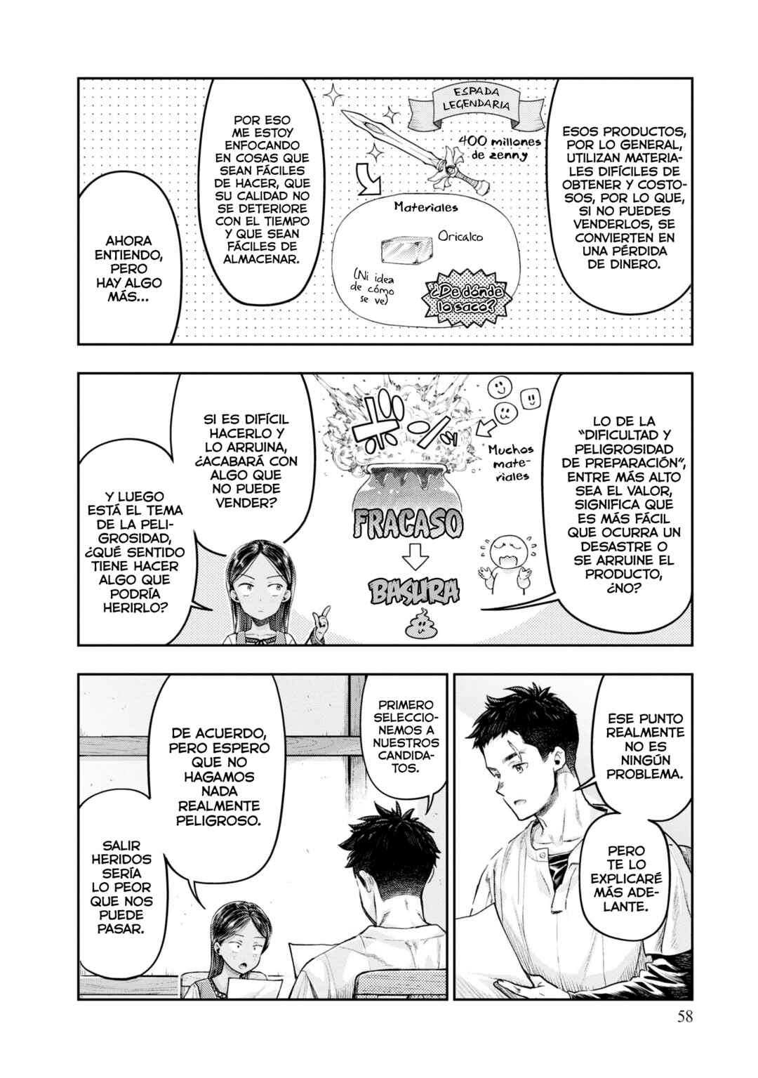 Chapter 2 - Page 5