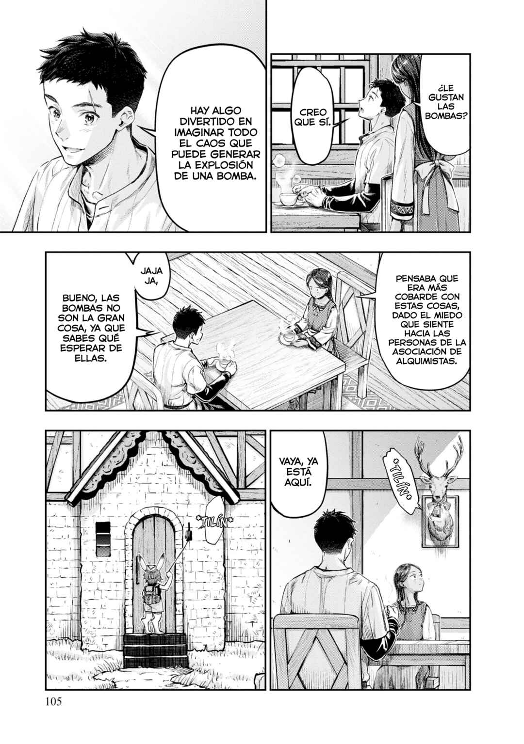 Chapter 2 - Page 52