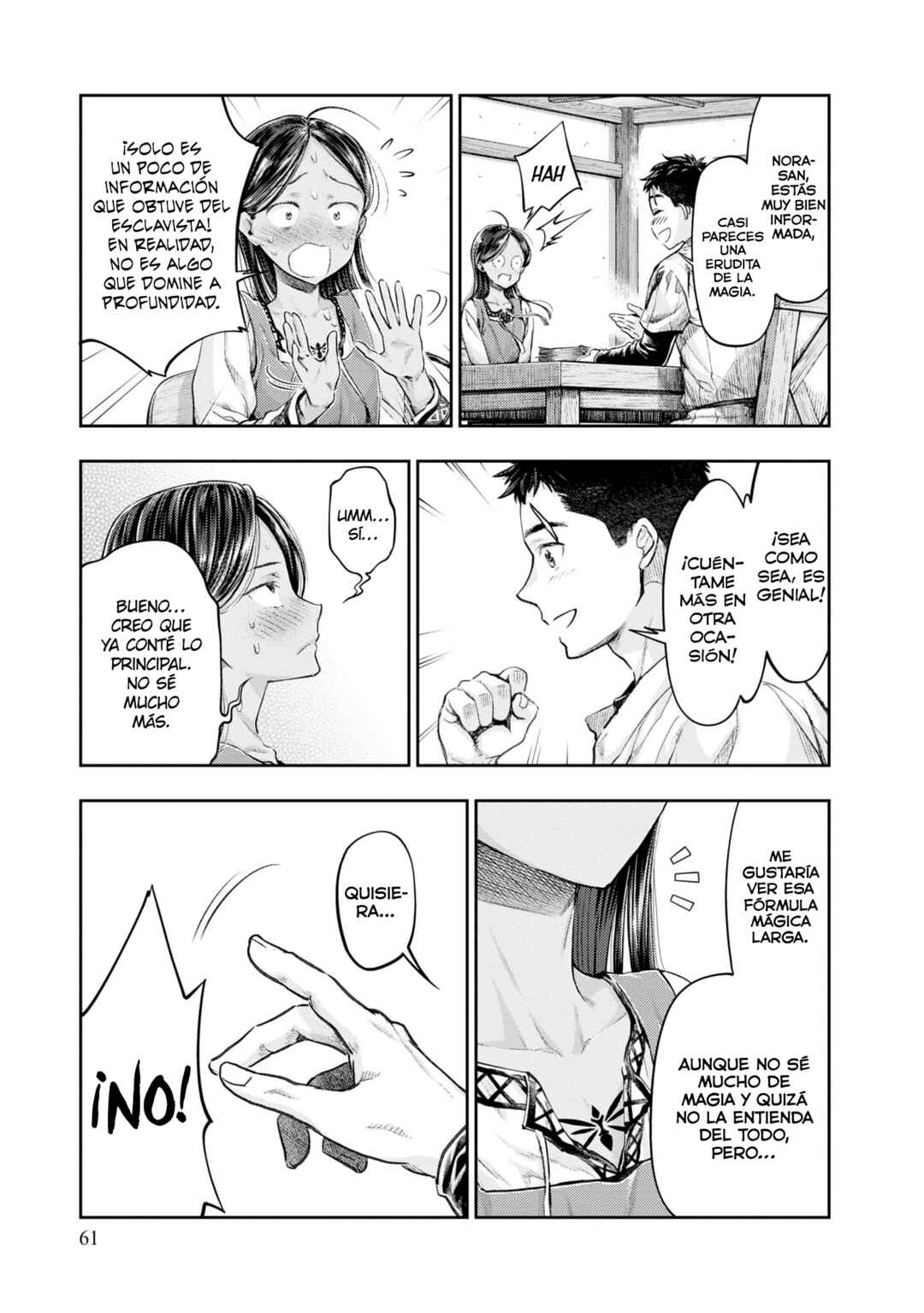 Chapter 2 - Page 8