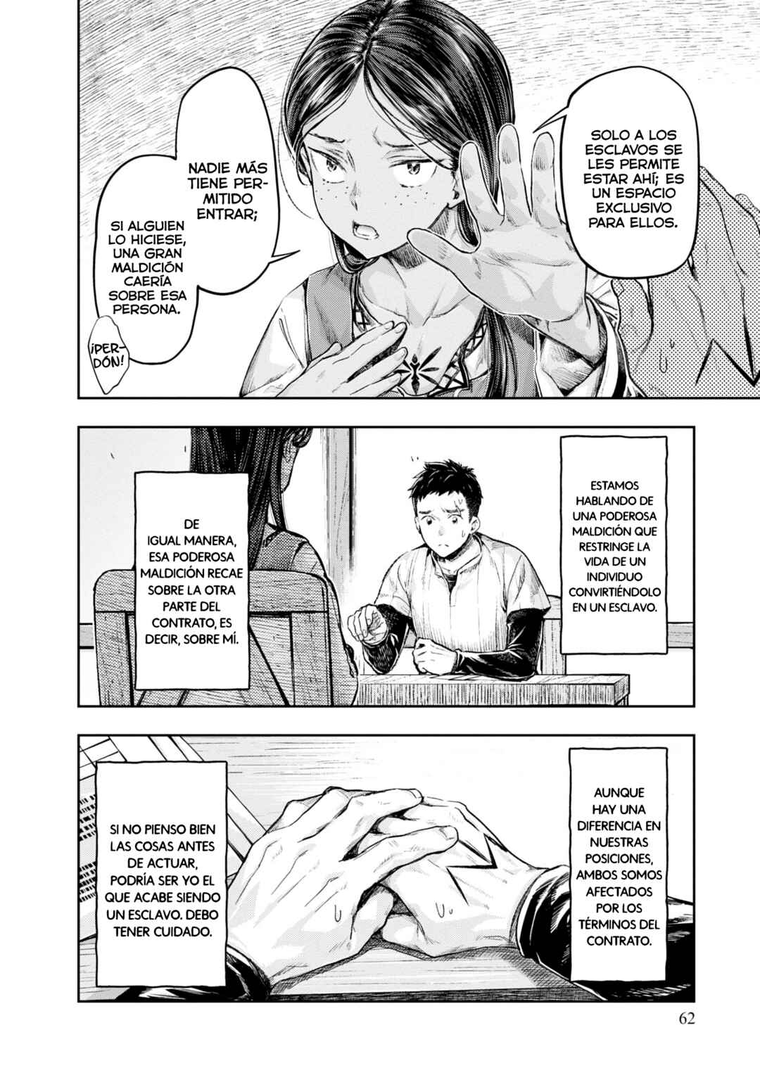 Chapter 2 - Page 9