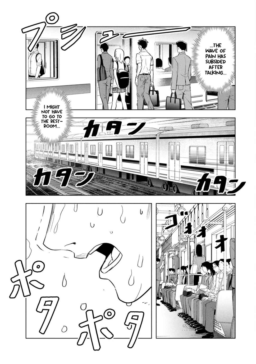 Chapter 5 - Page 5