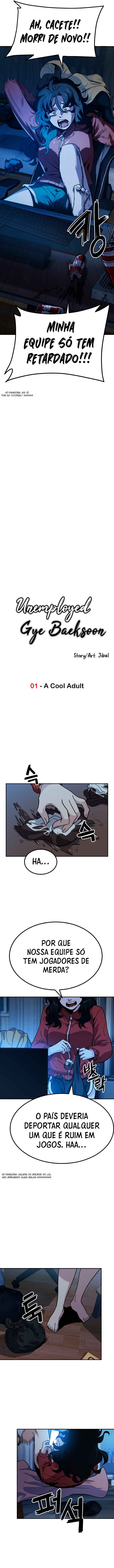 Chapter 1 - Page 4