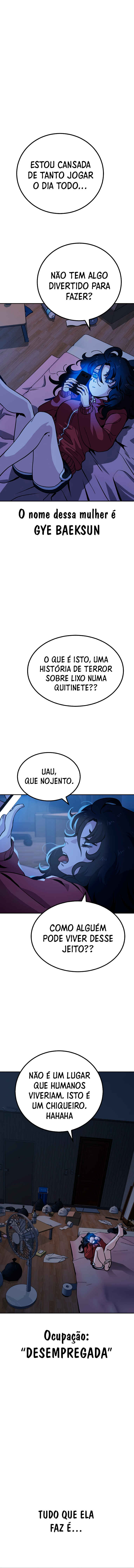 Chapter 1 - Page 5