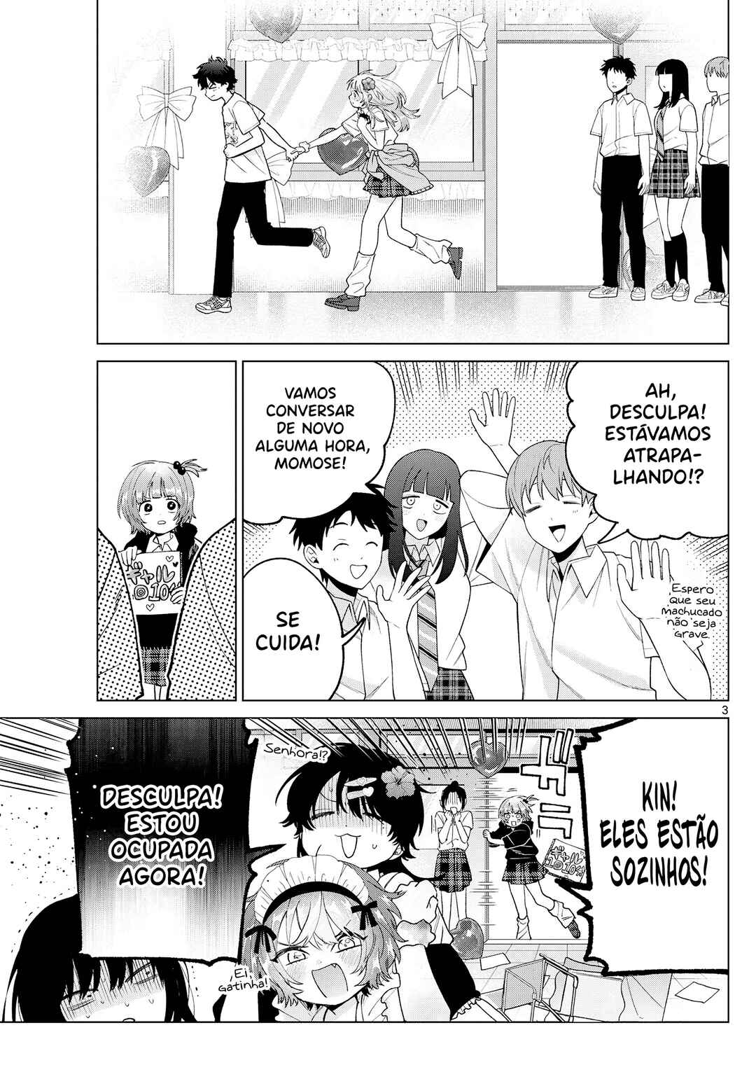 Chapter 60 - Page 4