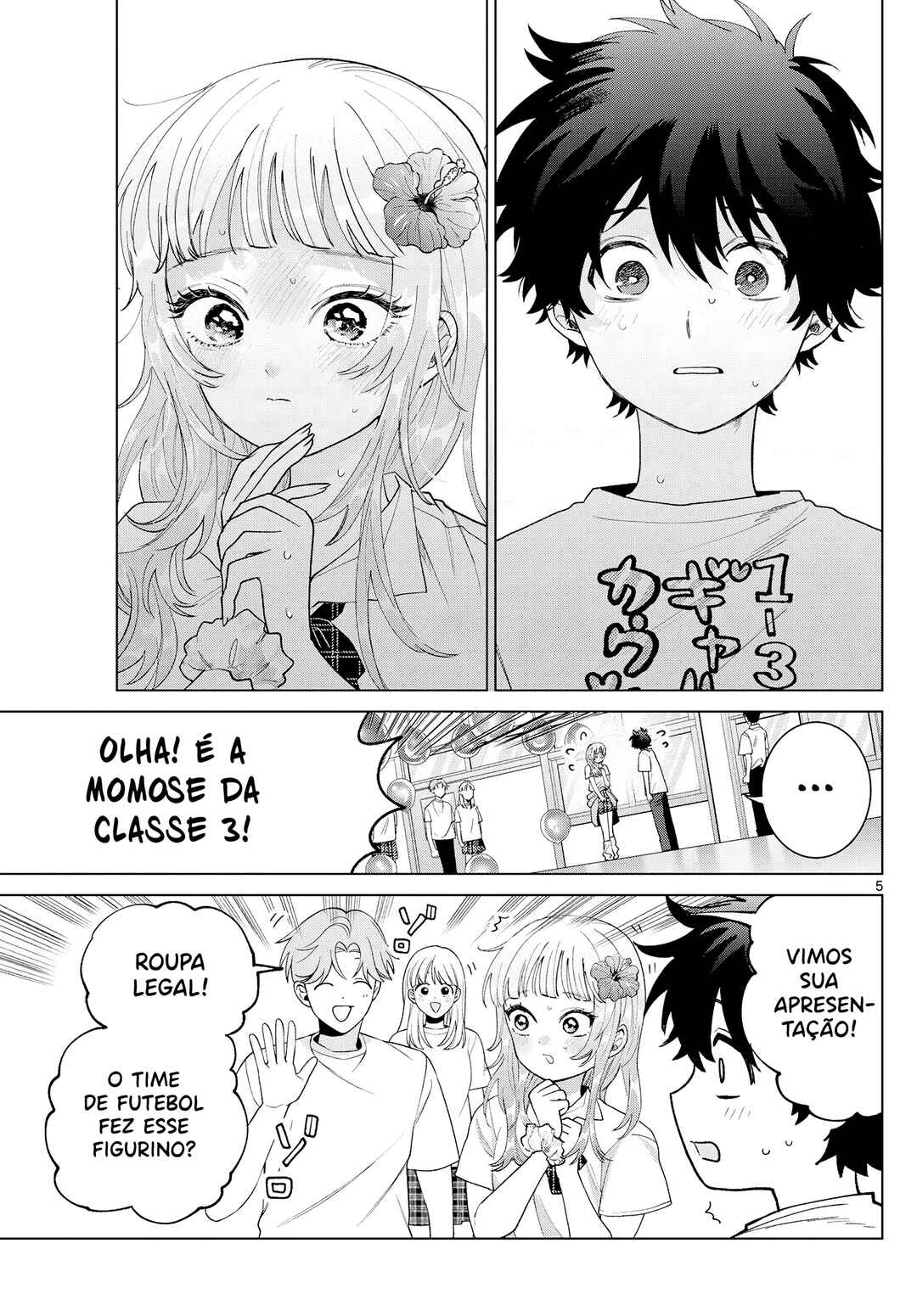 Chapter 60 - Page 6