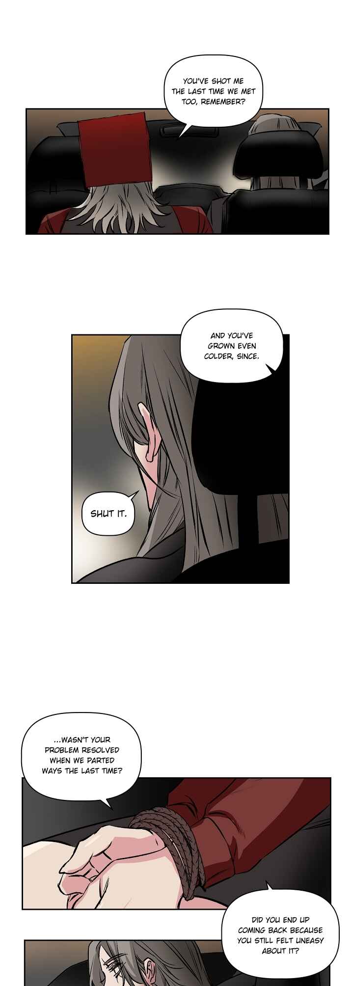 Chapter 4 - Page 11