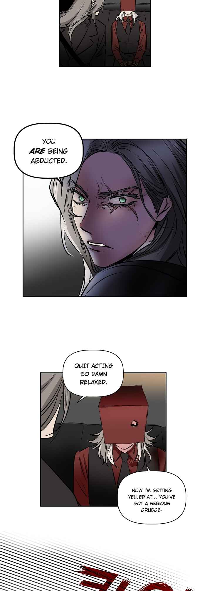 Chapter 4 - Page 13