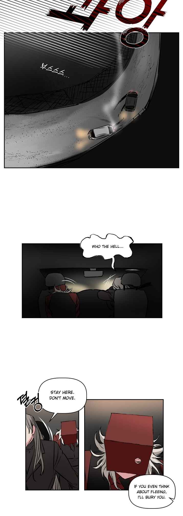 Chapter 4 - Page 14