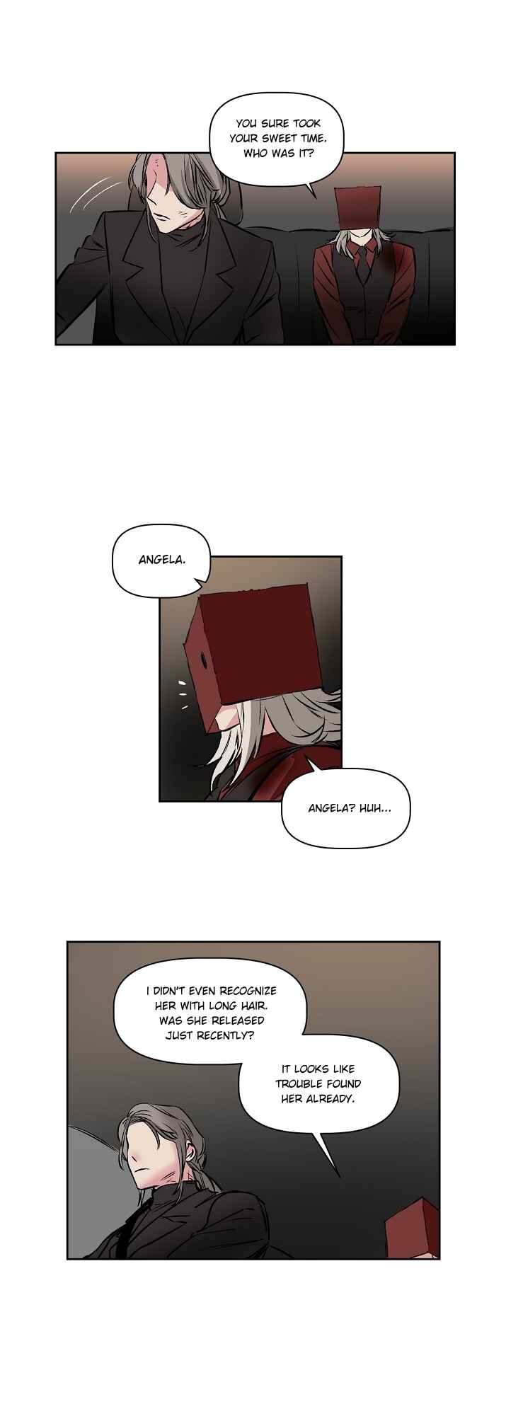 Chapter 4 - Page 17