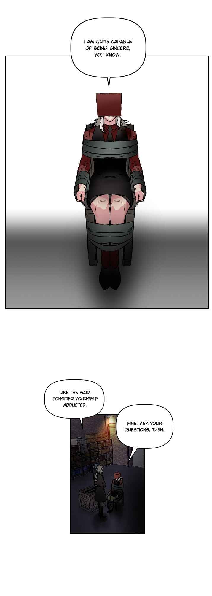 Chapter 4 - Page 19