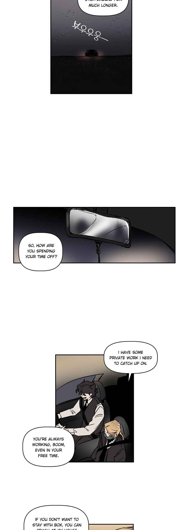 Chapter 4 - Page 2