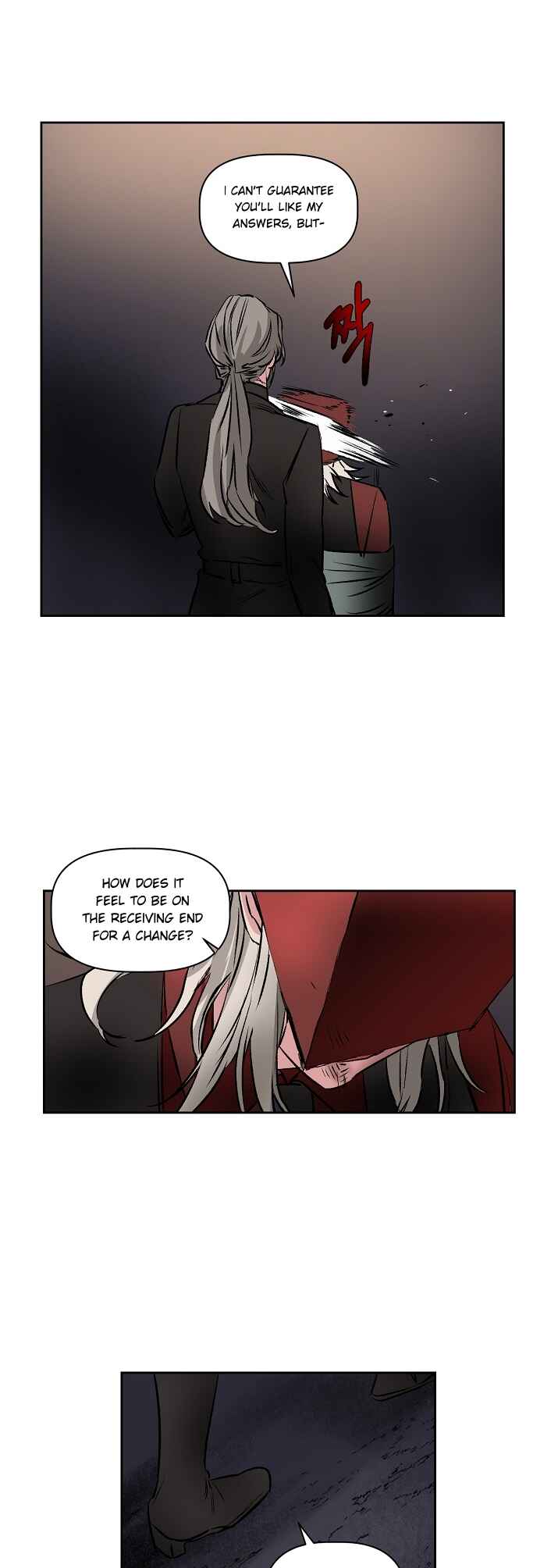 Chapter 4 - Page 20