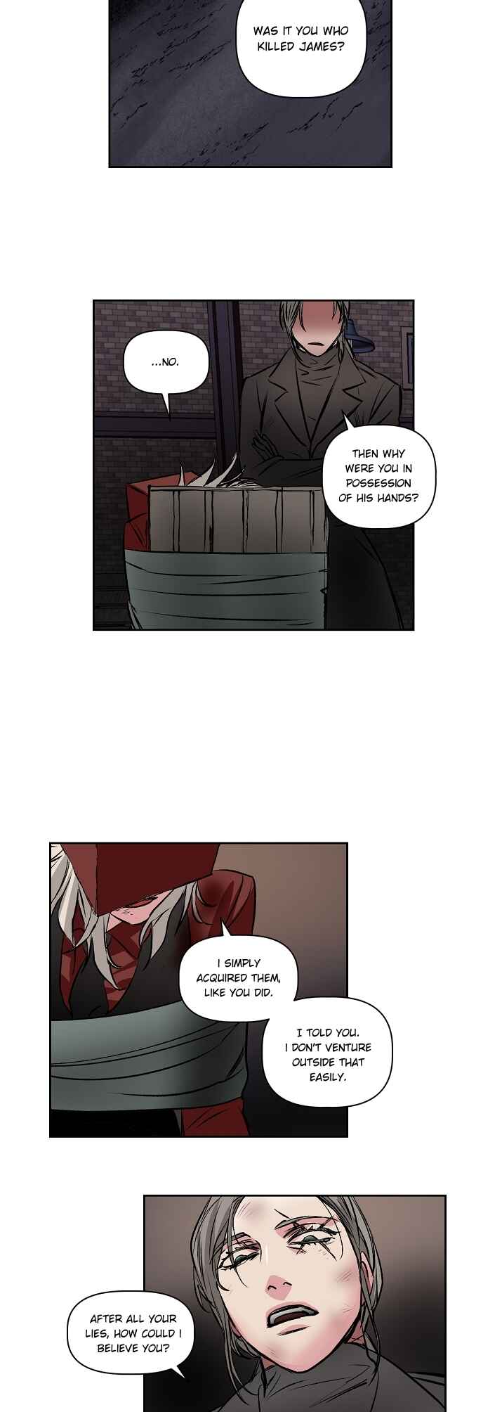 Chapter 4 - Page 21