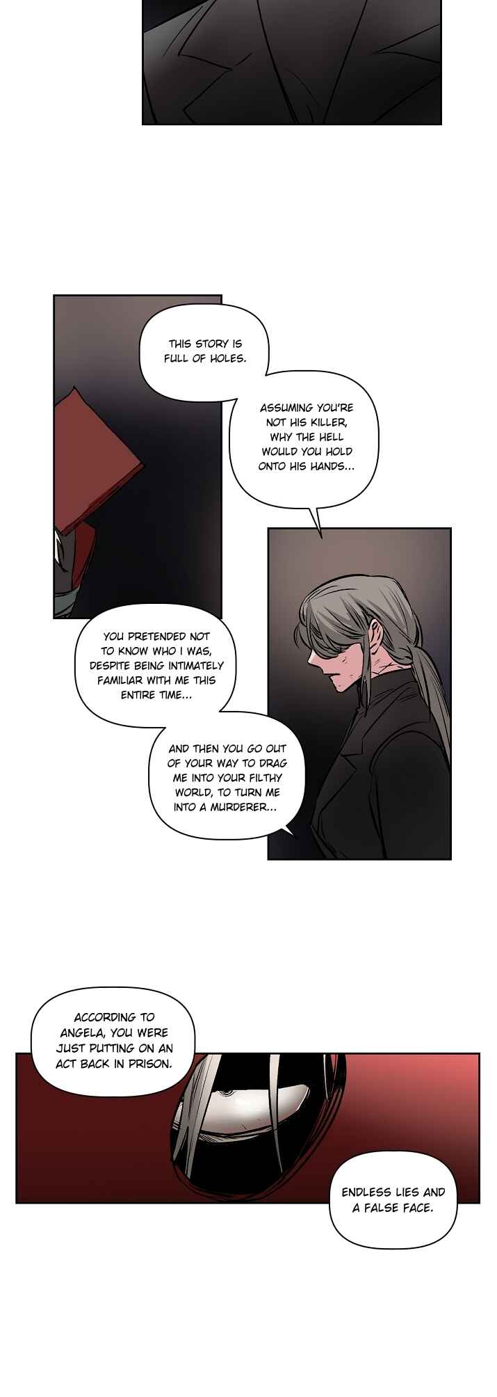 Chapter 4 - Page 22