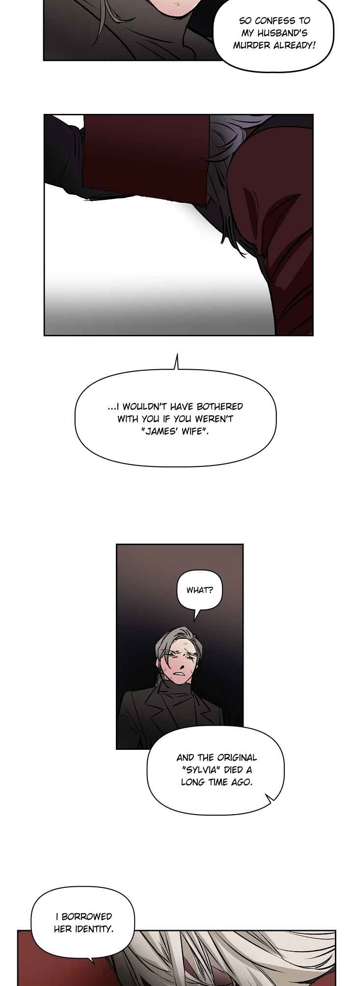 Chapter 4 - Page 24