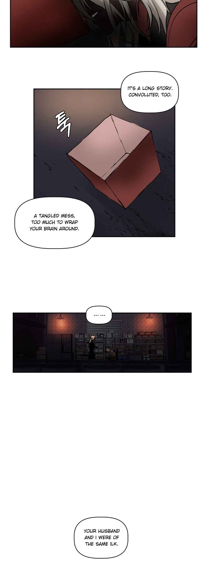 Chapter 4 - Page 25