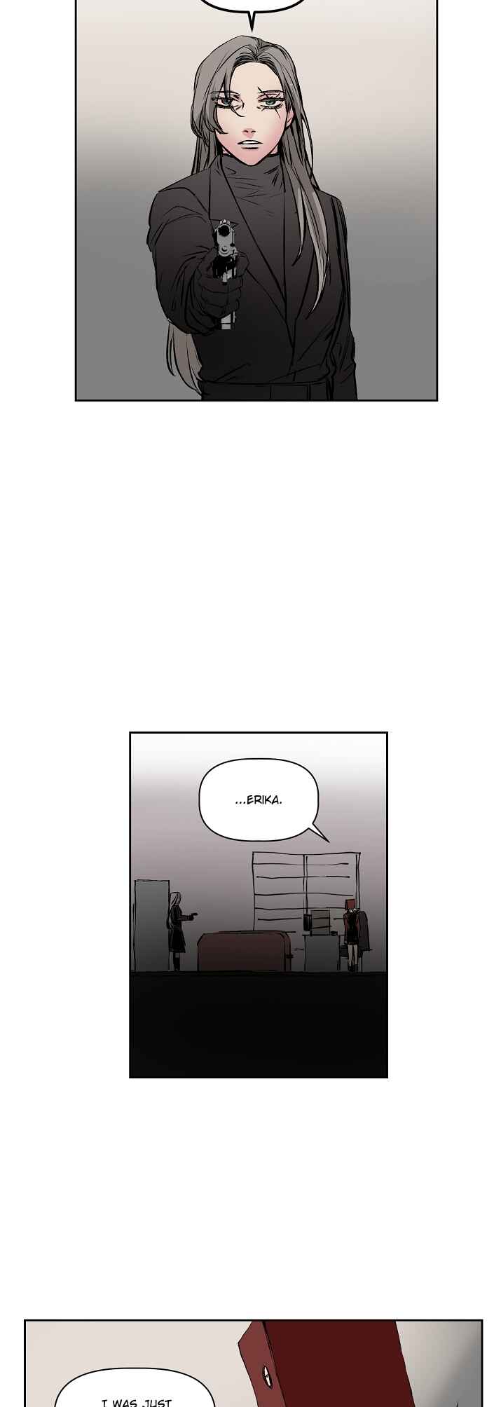 Chapter 4 - Page 6