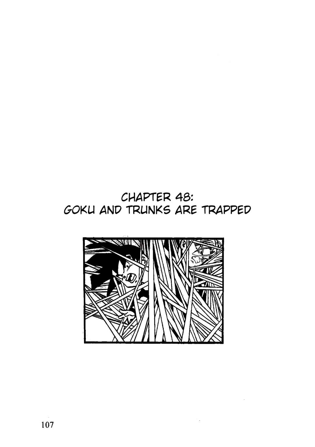Chapter 48 - Page 1