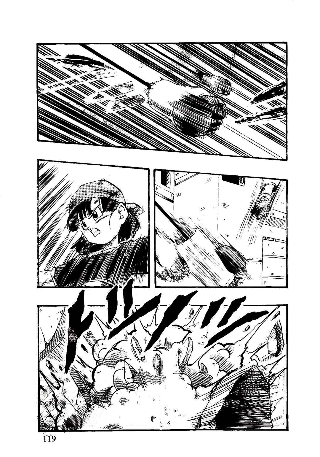 Chapter 48 - Page 13