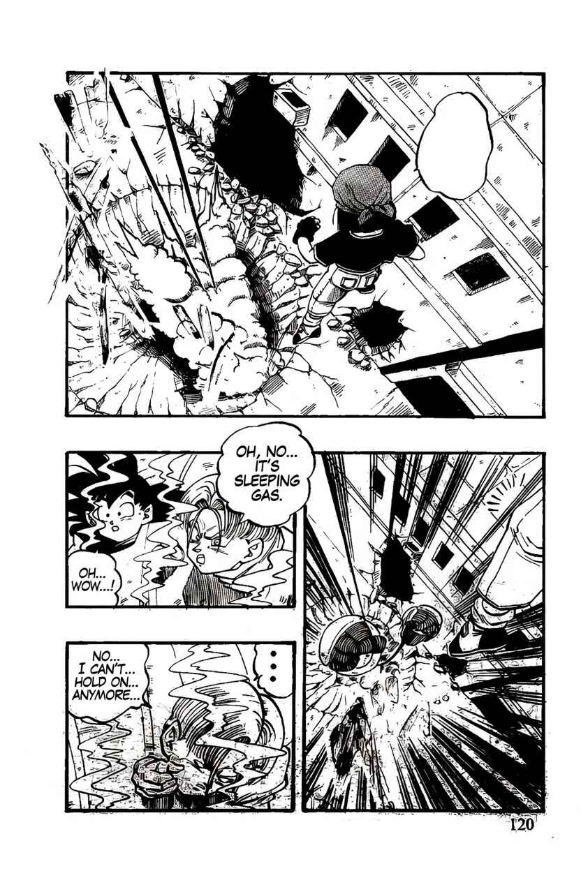 Chapter 48 - Page 14