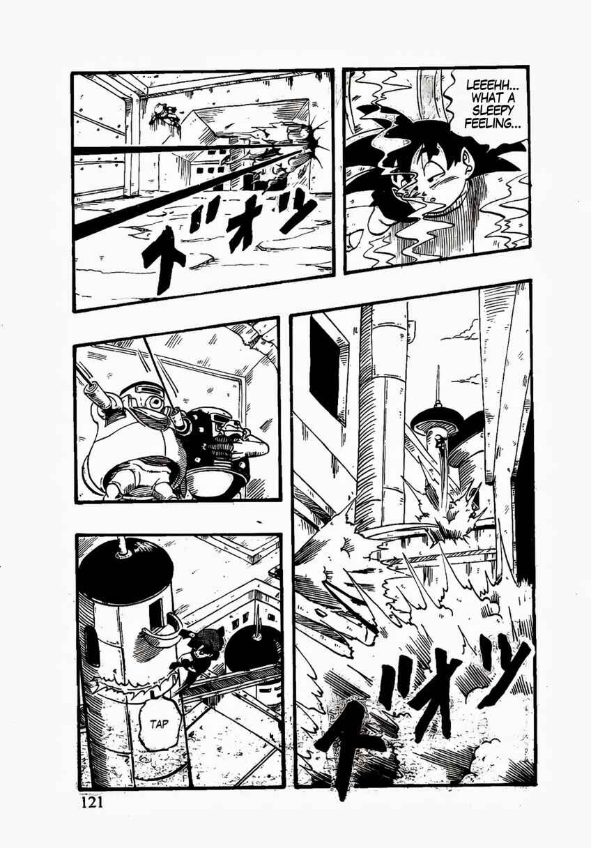Chapter 48 - Page 15