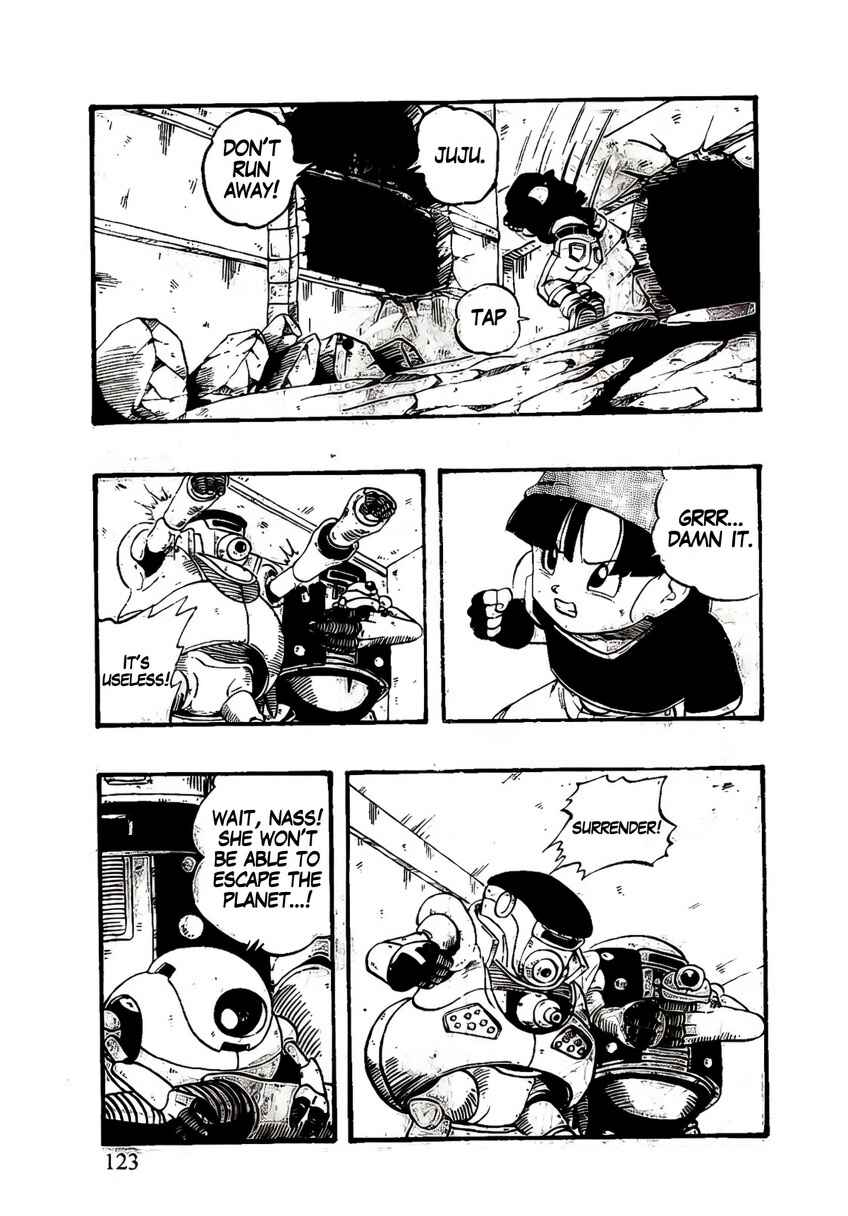 Chapter 48 - Page 17