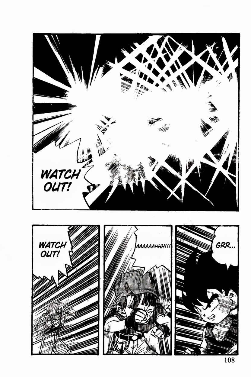 Chapter 48 - Page 2
