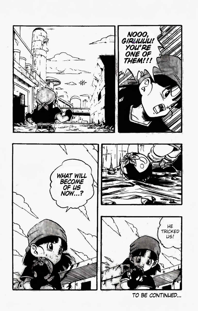 Chapter 48 - Page 20