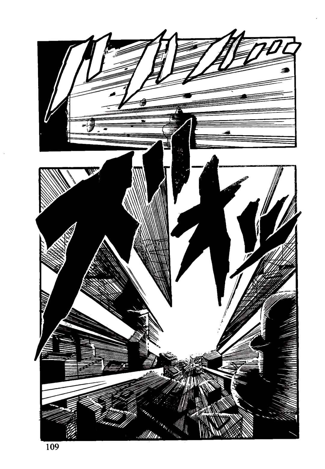 Chapter 48 - Page 3