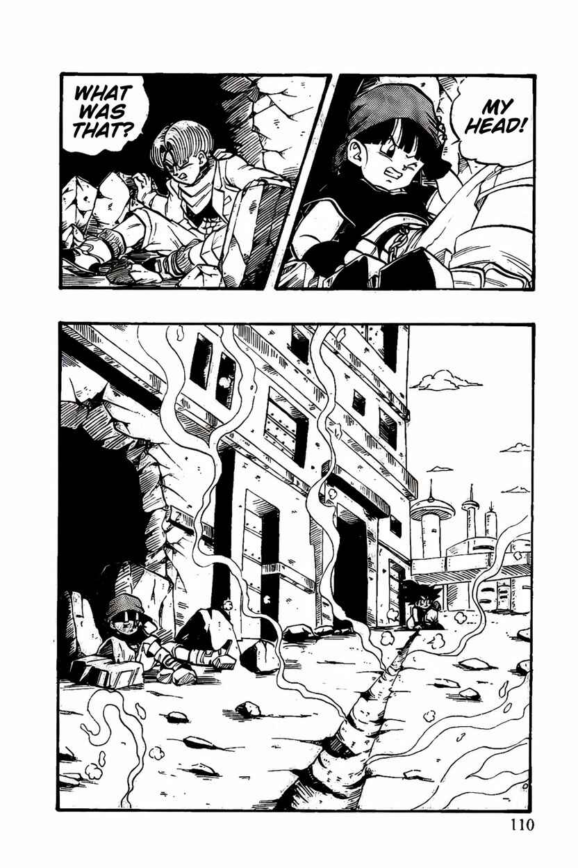 Chapter 48 - Page 4