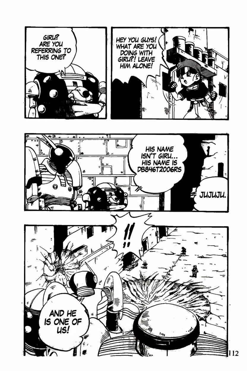 Chapter 48 - Page 6