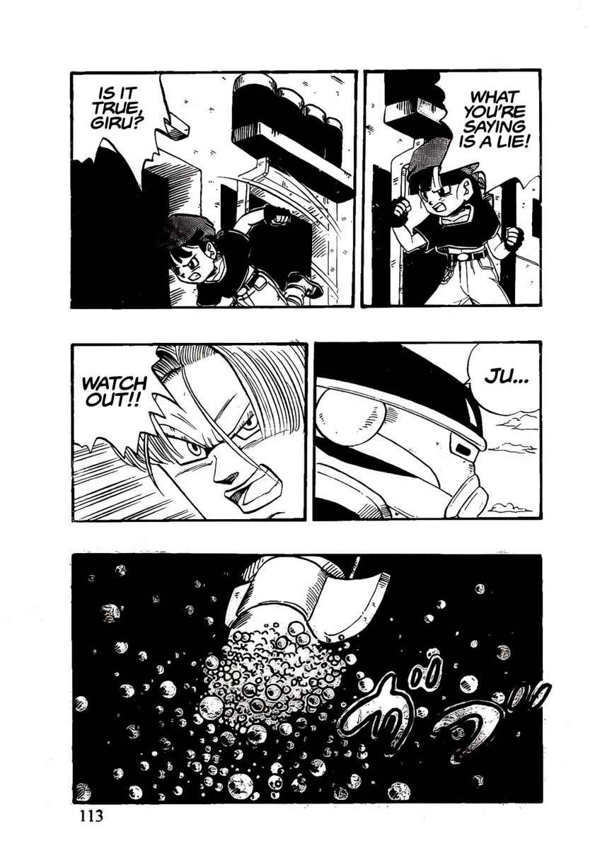 Chapter 48 - Page 7