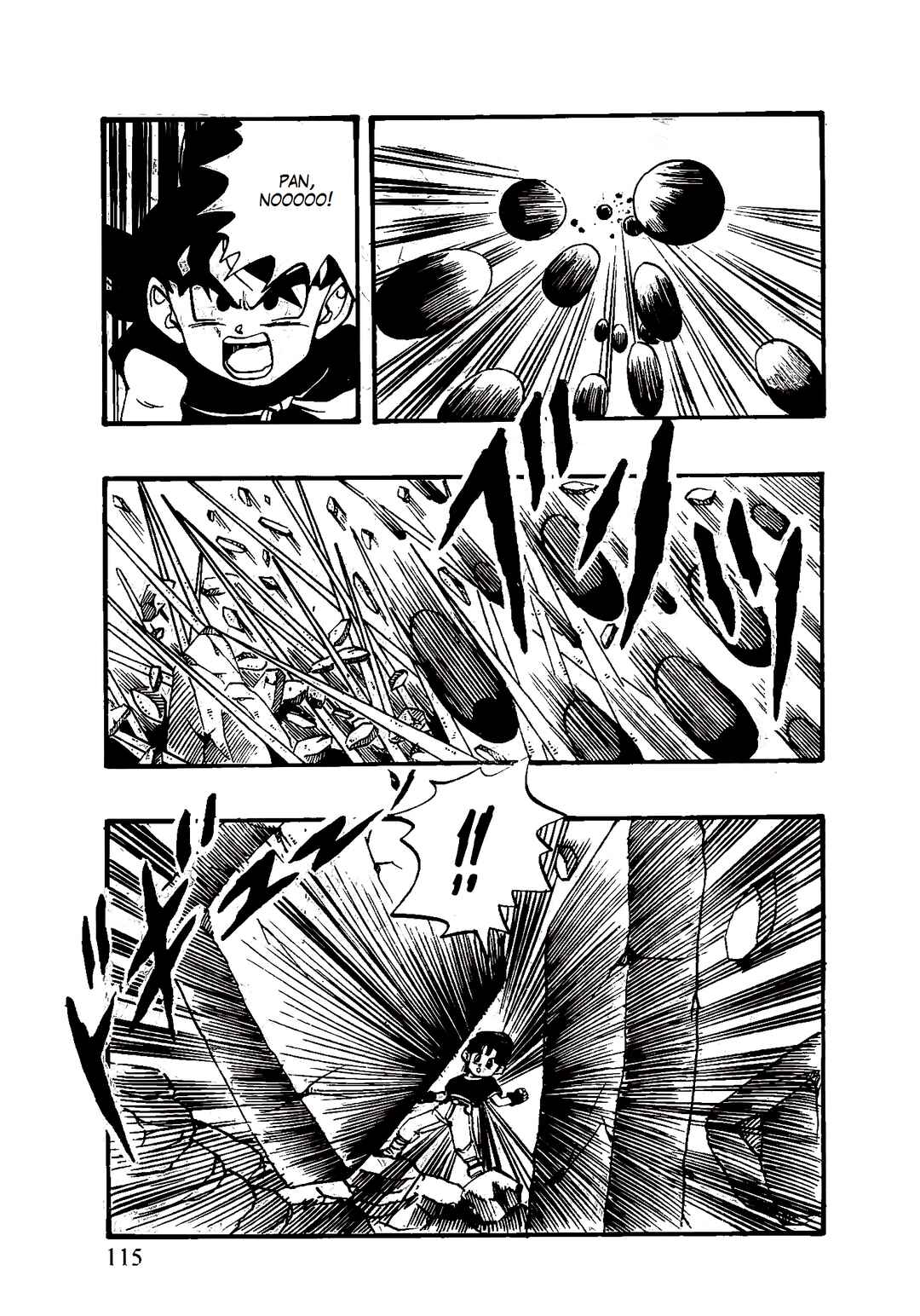 Chapter 48 - Page 9
