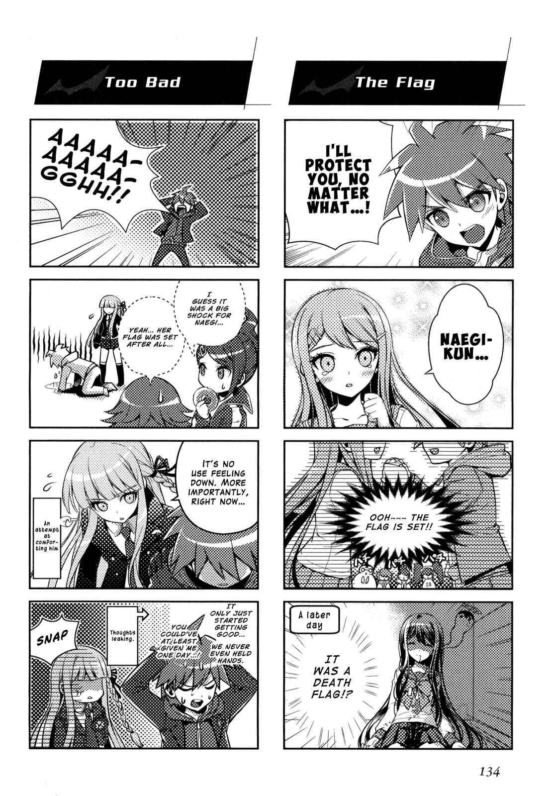 Chapter 18 - Page 2