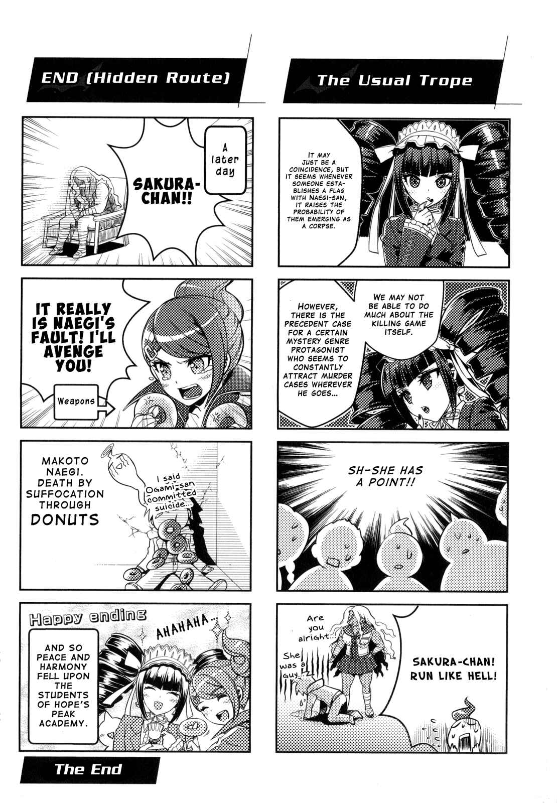 Chapter 18 - Page 4