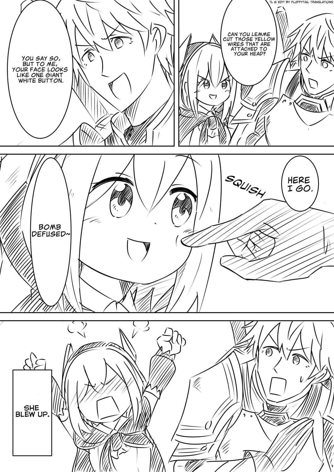 Chapter 6 - Page 1